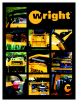 Final Wright Brochure_Compressed for web